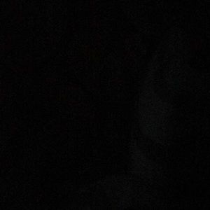 Meet your Posher, Karla